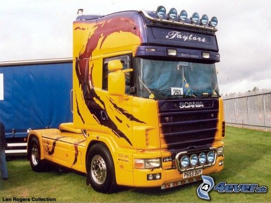 [obrazky.4ever.sk] kamion, scania 6698933.jpg