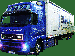 kamion.gif